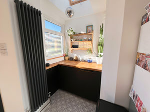 Photo 5- click for photo gallery